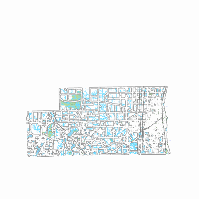 Export Image