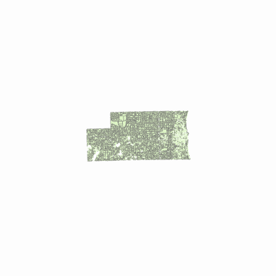 Export Image